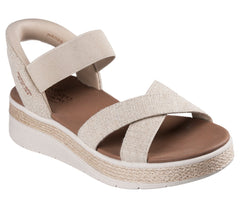 Slip-ins: BOBS Sun Ray - Bright Take | Skechers for sale