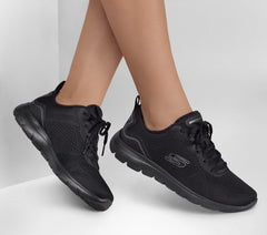 Summits - Quiet Dream | Skechers US