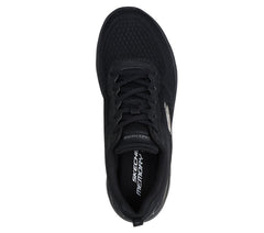 Summits - Quiet Dream | Skechers US