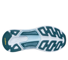 Slip-ins: Max Cushioning Arch Fit 2.0 - Antilles | Skechers on sale