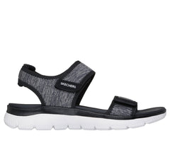 Summits - Cutest Icon | Skechers online