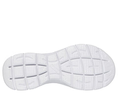 Summits - Cutest Icon | Skechers online