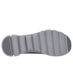 Slip-Ins: Glide-Step - Vibey | Skechers US