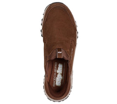Slip-ins: Hillcrest - Sunapee | Skechers outlet