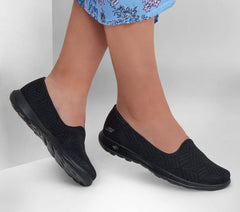 GO WALK Lite - Sweet Gal | Skechers online