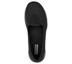 GO WALK Lite - Sweet Gal | Skechers online