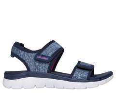 Summits - Cutest Icon | Skechers on sale