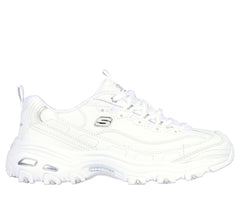 D'Lites - Fresh Start | Skechers outlet