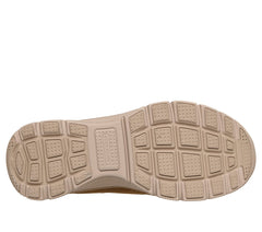 Slip-ins Relaxed Fit: Easy Going - Modern Hour 2 | Skechers for sale