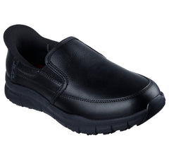 Slip-ins Work: Nampa - Engus | Skechers US