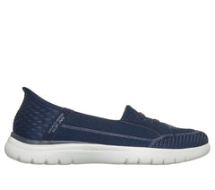 Slip-ins: On-The-GO Flex - Top Notch | Skechers outlet