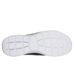 Summits - Quick Getaway | Skechers sale