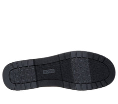 BOBS Chill Lugs - Central Look | Skechers for sale
