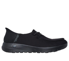 Slip-ins: GO WALK Joy - Idalis | Skechers online