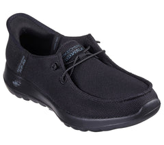Slip-ins: GO WALK Joy - Idalis | Skechers online