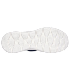 Slip-ins: GO WALK Flex - Eva | Skechers outlet