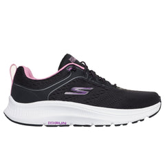 GO RUN Consistent 2.0 - Zisa | Skechers discount