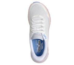 Slip-ins: Arch Fit Glide-Step Wave | Skechers discount