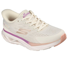 Slip-ins: Glide-Step Vortex | Skechers online