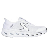WHITE / BLACK,6.0,Medium