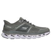 OLIVE,6.0,Medium