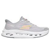 GRAY,6.0,Medium