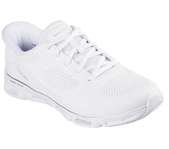 Slip-ins: Glide-Step Gratify - Perfection | Skechers sale