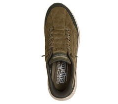 Slip-ins: Contour Foam - Cozy Fit Luxe Comfort | Skechers on sale