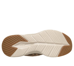 Slip-ins: Contour Foam - Cozy Fit Leopard Dream | Skechers discount