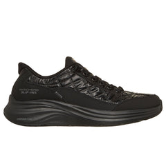 Slip-ins: Contour Foam - Cozy Fit Shining Pearl | Skechers on sale