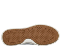 Slip-ins: Arch Fit Arcade - Cozy Fit Cuddle Steps | Skechers sale