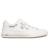 WHITE,6.0,Medium