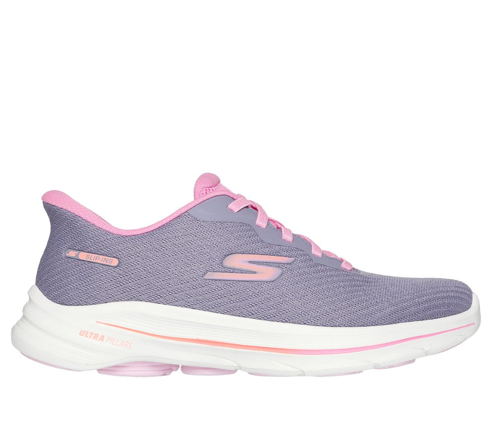 Slip-ins: GO WALK 8 - Nadia | Skechers sale