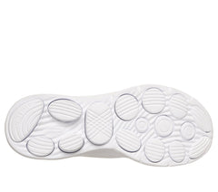 Slip-ins: GO WALK 8 - Mikayla | Skechers discount