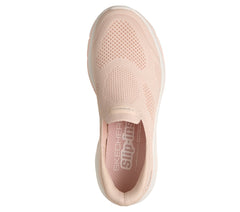 Slip-ins: GO WALK 8 -Nova | Skechers for sale