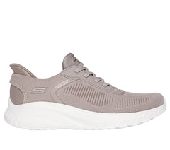 Slip-ins: BOBS Sport Squad Chaos - Current Muse | Skechers discount