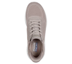 Slip-ins: BOBS Sport Squad Chaos - Current Muse | Skechers discount