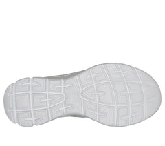 Slip-ins: Summits Plus | Skechers for sale