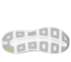 Slip-ins: Max Cushioning Hyper Craze 2.0 | Skechers for sale