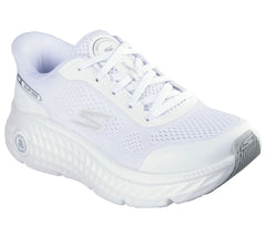 Slip-ins: Max Cushioning Hyper Craze 2.0 | Skechers for sale