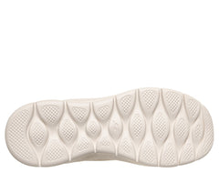 Slip-ins: GO WALK Flex - Azriel | Skechers discount