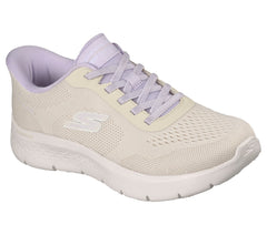 Slip-ins: GO WALK Flex - Azriel | Skechers discount