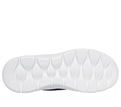 Slip-ins: GO WALK Flex - Carla | Skechers on sale