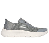 GRAY,6.0,Medium