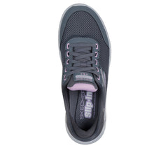 Slip-ins Waterproof: GO WALK Flex - Clear Creek | Skechers sale