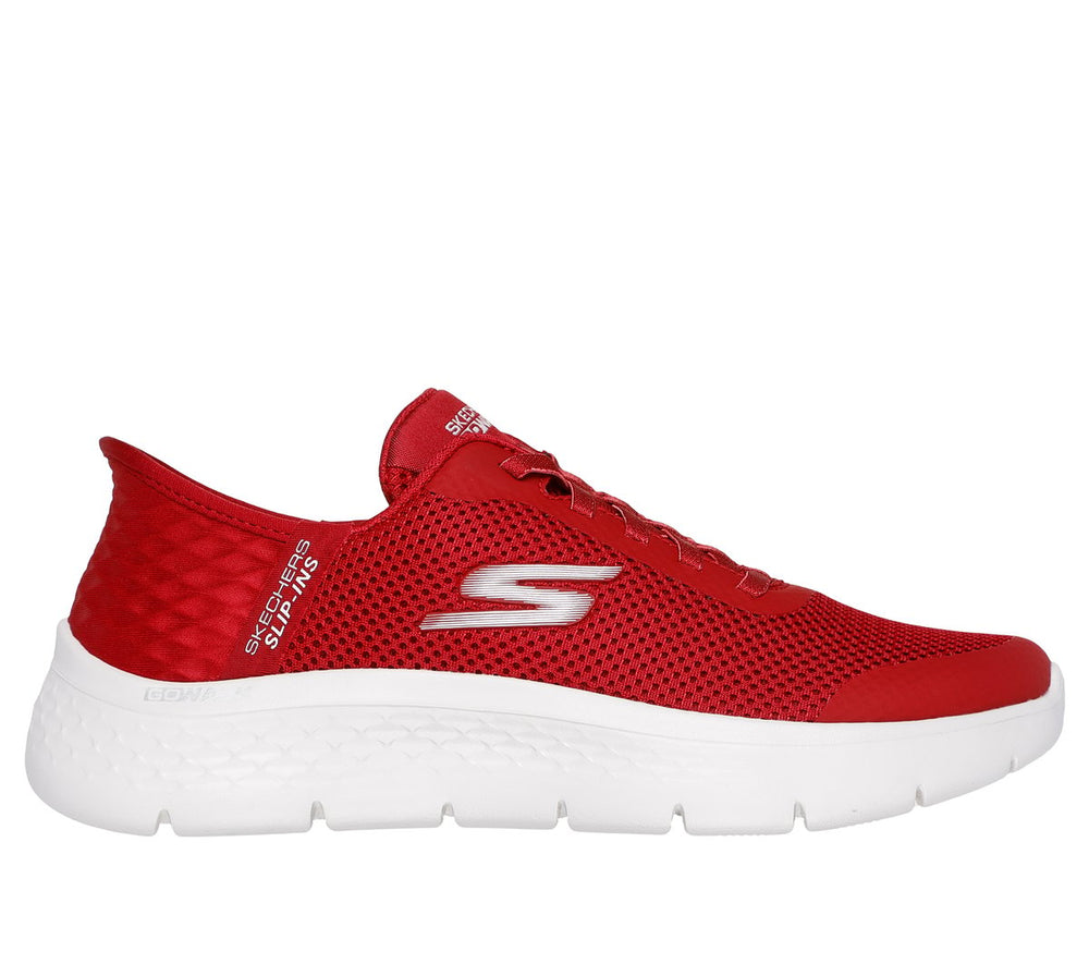 Slip-ins: GO WALK Flex - Grand Entry | Skechers discount