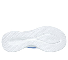 Slip-ins: Ultra Flex 3.0 - Brilliant | Skechers US