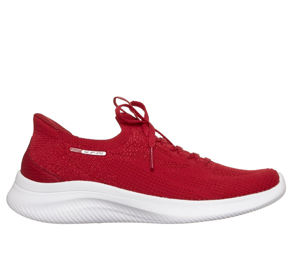 Slip-ins: Ultra Flex 4.0 | Skechers on sale