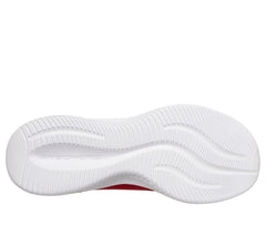 Slip-ins: Ultra Flex 4.0 | Skechers on sale