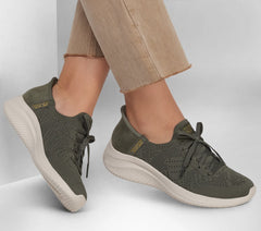 Slip-ins Martha Stewart: Ultra Flex 3.0 - Back On Track | Skechers outlet